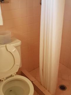 Cortez Hotel | Cozy Inn