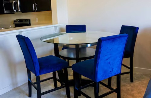 Owings Mills Apartment | Cozy & inviting 2BD 2BTH Apt Home