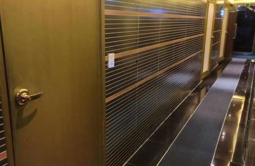 Namyeong-dong Hotel | Cozy