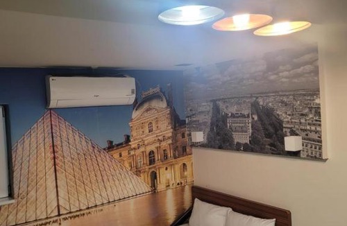 Namyeong-dong Hotel | Cozy