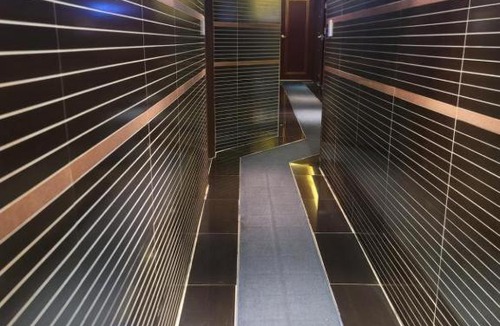 Namyeong-dong Hotel | Cozy