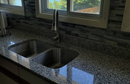 Applegate Cottage | Cozy Lake Huron cottage, With internet, summer months beach access.