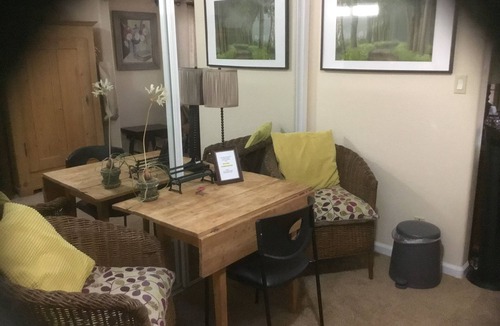 Covell Park House | Cozy Location, close to the University and shopping , by the Greenbelt park