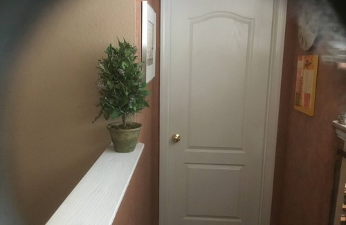 Covell Park House | Cozy Location, close to the University and shopping , by the Greenbelt park