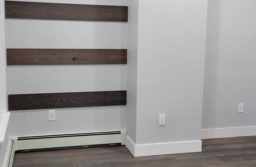 East New York House | Cozy Lodging on Logan St. Super Close to Transportation