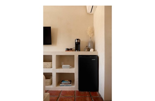 Imperial Beach Hotel | Cozy Modern Baja Beachfront