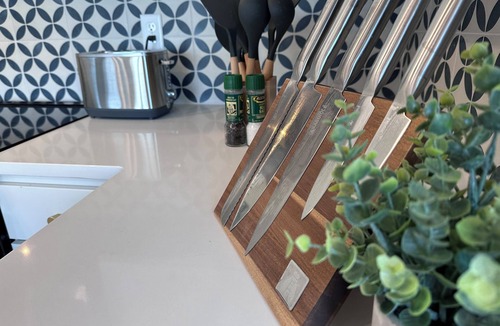 St. Elmo Improvement League Condo | Cozy Mountain Basecamp on the Riverwalk, w/Rooftop Deck