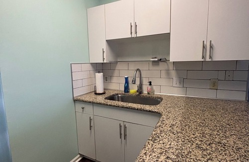 Socastee Condo | Cozy Myrtle Beach Condo with Indoor/Outdoor Pools