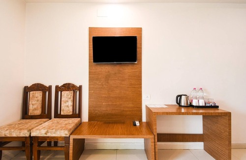 Puri House | Cozy Nest Near Jagannatha Temple