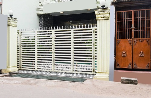 Puri House | Cozy Nest Near Jagannatha Temple