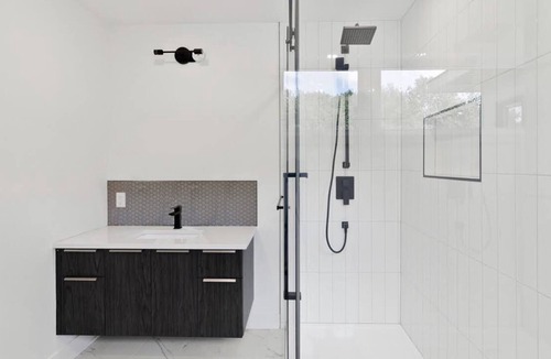 Venise-en-Quebec House | Cozy new and very spacious cottage