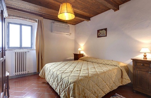 Greve in Chianti Other | Cozy & Nice Country house, only 9 km from Florence, pool,wine tour,free parking