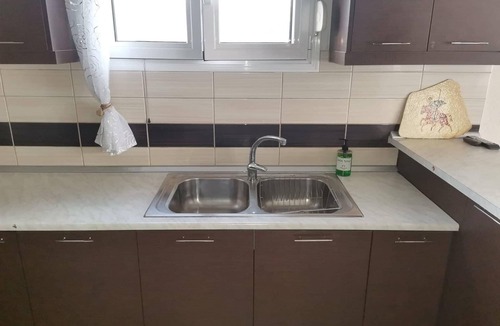 Faneromeni House | Cozy Nook Cottage Faneromeni Trikalon