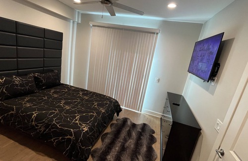 Superstition Springs Apartment | Cozy pent house Apartment
