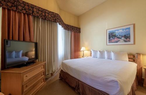 Mount Crested Butte Hotel | Cozy Pet-Friendly King Studio in Mt, Crested Butte condo