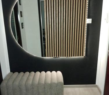 Craiova Apartment | Cozy Place