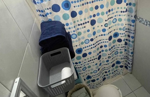 Durango Apartment | Cozy & Private Apartment with Workspace and Patio - Great for Quiet Stays