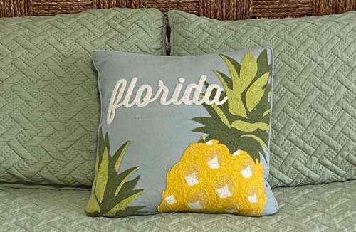 Pompano Beach Apartment | Cozy private studio 2 blocks from Pompano Beach