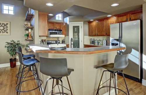 Eagle House | Cozy & Quiet Mediterranean Getaway