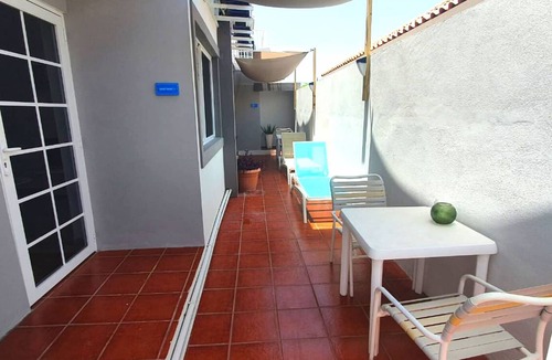 Opal Condo | Cozy & quiet townhouse near Palm Beach