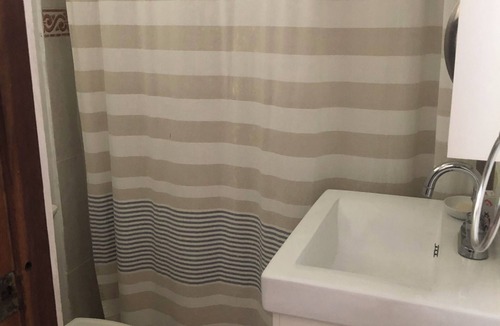 Arenales Bajos Apartment | COZY RAFAEL