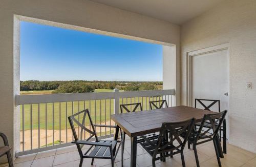Reunion House | Cozy Retreat Near Disney World & Attractions