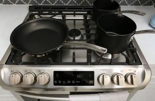 Southtown House | Cozy River Walk Getaway ● Hot Tub ● Fire Pit ● BBQ