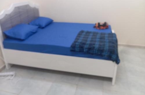 Al Qasimia House | Cozy room