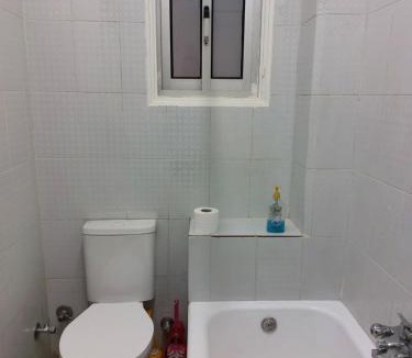Sheikh Zayed City House | Cozy Room with beautiful view In sheikh Zayed