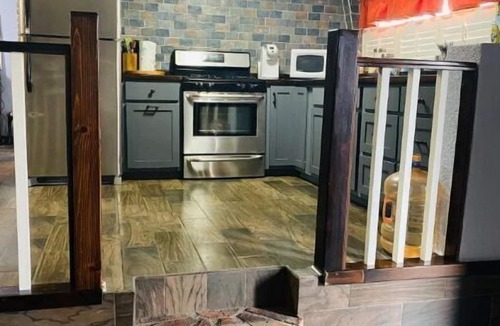 Rosarito House | Cozy ❤️ Rosarito Beachside cottage