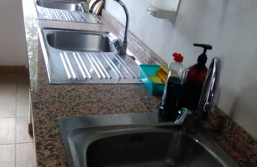 Agres House | Cozy rural accommodation ideal for groups