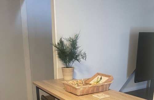 Scranton House | Cozy Scranton Cottage - Minutes from Hospitals, Universities & Airport