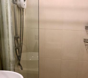 Bang Sare Apartment | Cozy SeaSaran