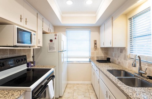 Siesta Key House | Cozy Siesta Key Beach Villa