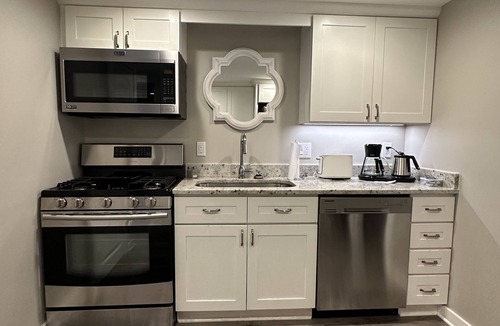 Vilas House | Cozy space for 2-4 people for a special get away