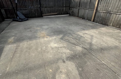 Englewood Apartment | Cozy Spacious 3br