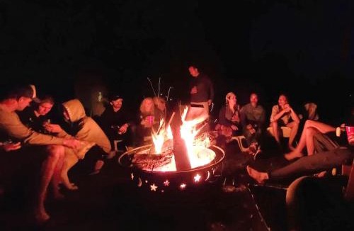 Brantingham House | Cozy Spacious Cottage on Private Island for an Unforgettable Family Adventure on Brantingham Lake, New York