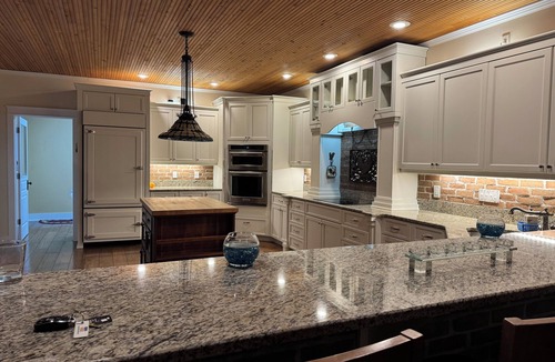 Wesley Chapel House | Cozy Spacious Retreat Near Tampa & Lagoon