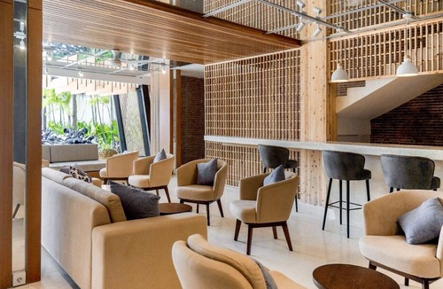 Denpasar Barat Hotel | Cozy Stay