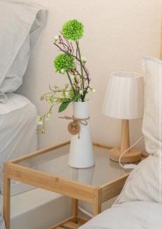 Gocheok-dong Bed & Breakfast | Cozy Stay