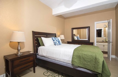 Estate Kings Quarter Villa | Cozy stay, next to lookout and 10 minutes for Magens Bay Beach