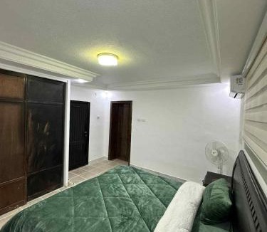Amman Apartment | Cozy Studio 1 Central Amman Near Rainbow Street