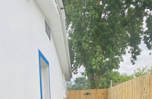 Conway Apartment | Cozy studio 5 min from Orlando Airport MCO and close to all mayor attractions