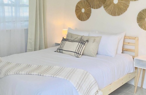 Conway Apartment | Cozy studio 5 min from Orlando Airport MCO and close to all mayor attractions