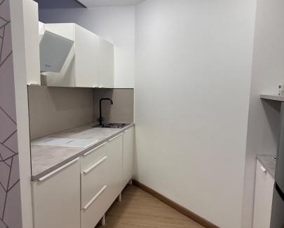 Barsha Heights Apartment | Cozy Studio Apartment
