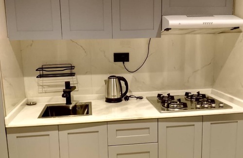International City Apartment | Cozy STUDIO apartment in terrific Dubai with international city