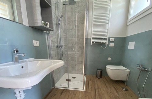 Colà Di Lazise Other | Cozy studio apartment near the Garda spas and parks