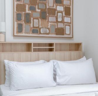 Jebel Ali Apartment | Cozy Studio at Equiti Gates Prime Jabel Ali