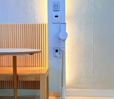 Cheonho-dong Apartment | Cozy Studio Cheonho
