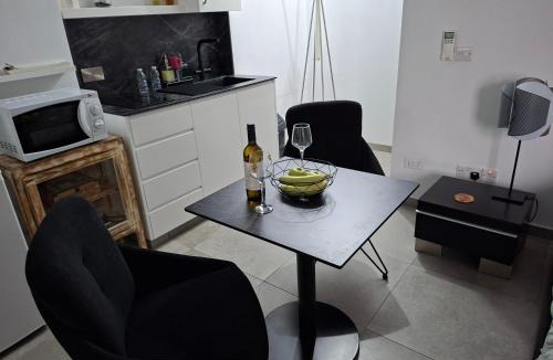 Vasiliko Apartment | Cozy studio!